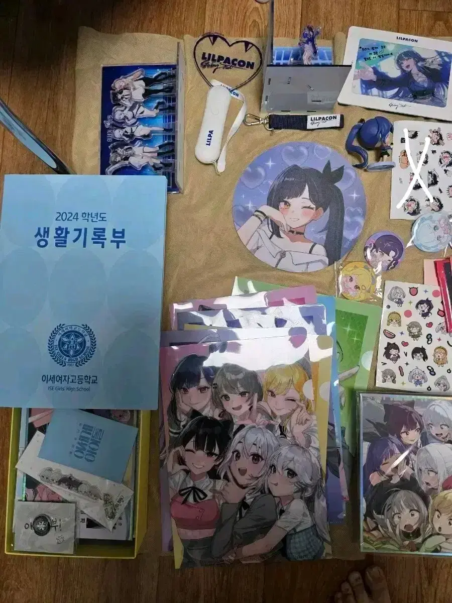 thumbnail-3